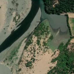 Satellite imagery of Polloi, CL