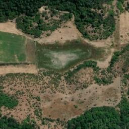 Satellite imagery of Polloi, CL