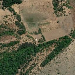 Satellite imagery of Polloi, CL