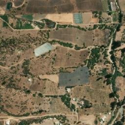 Satellite imagery of Lindero, CL