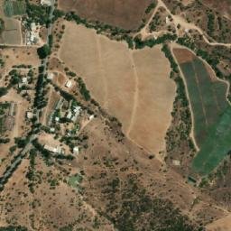 Satellite imagery of Lindero, CL