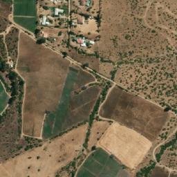 Satellite imagery of Lindero, CL