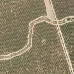 Satellite imagery of Cuyanas, CL