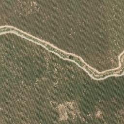 Satellite imagery of Cuyanas, CL