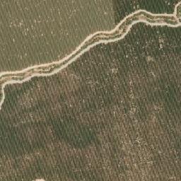 Satellite imagery of Cuyanas, CL