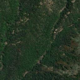 Satellite imagery of Cerro El Gallito, CL
