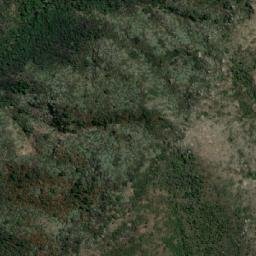Satellite imagery of Cerro El Gallito, CL