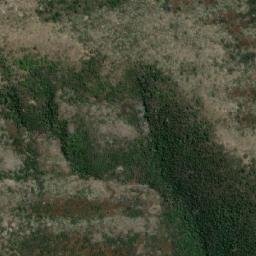 Satellite imagery of Cerro El Gallito, CL