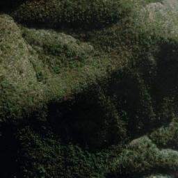 Satellite imagery of El Naranjillo, CL