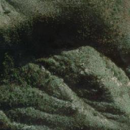 Satellite imagery of El Naranjillo, CL