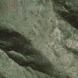 Satellite imagery of El Naranjillo, CL
