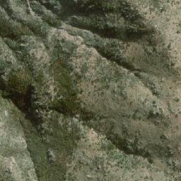 Satellite imagery of Punta Alta, CL