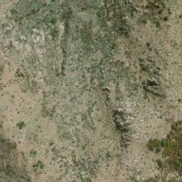 Satellite imagery of Punta Alta, CL