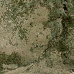 Satellite imagery of Punta Alta, CL