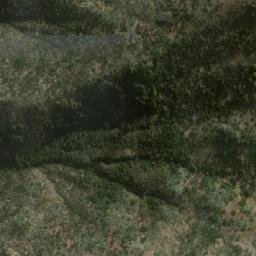 Satellite imagery of Morro Minas de Escobedo, CL