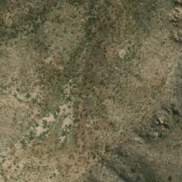 Satellite imagery of Morro Minas de Escobedo, CL