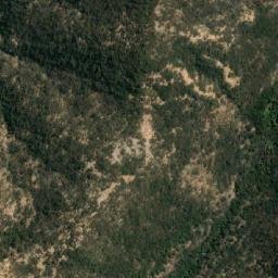 Satellite imagery of Loma del Chucho, CL