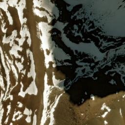 Satellite imagery of Portezuelo Dolores, CL