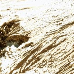 Satellite imagery of Morro Negro, CL