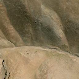 Satellite imagery of Portillo del Viento, AR