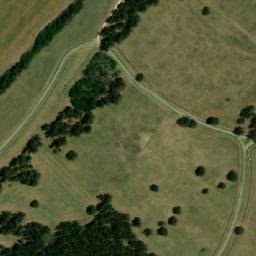 Satellite imagery of BAA1, AR