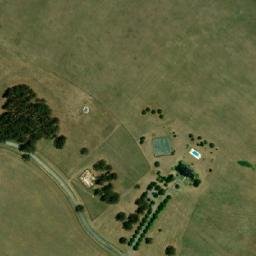 Satellite imagery of BAA1, AR