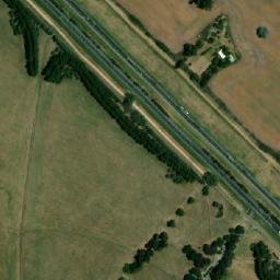 Satellite imagery of BAA1, AR