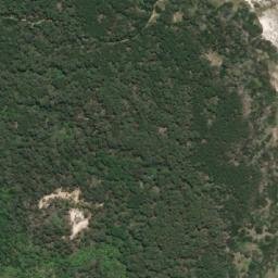 Satellite imagery of Punta de la Coronilla, UY