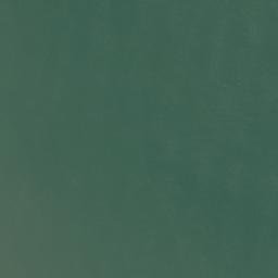 Satellite imagery of Punta de la Coronilla, UY