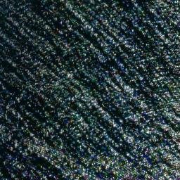Satellite imagery of North Paw, ZA
