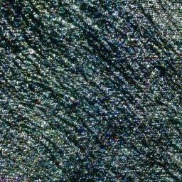 Satellite imagery of North Paw, ZA