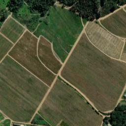 Satellite imagery of KUILSRIVER, ZA