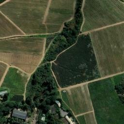 Satellite imagery of KUILSRIVER, ZA