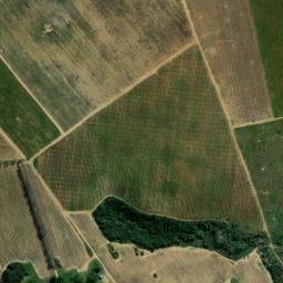 Satellite imagery of STEL 4, ZA