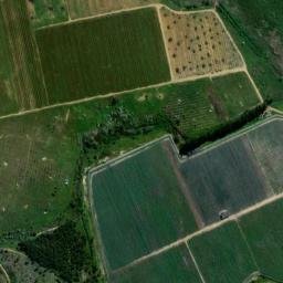 Satellite imagery of STEL 4, ZA