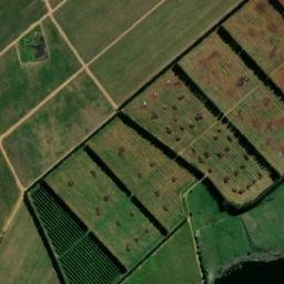 Satellite imagery of MIDDELVLEI, ZA