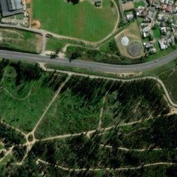 Satellite imagery of UNIEPARK, ZA