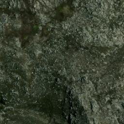 Satellite imagery of BANGHOEK, ZA