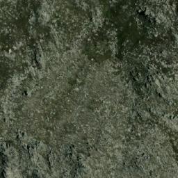Satellite imagery of BANGHOEK, ZA