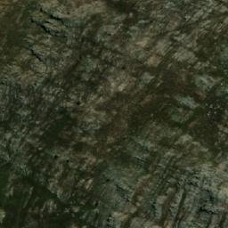 Satellite imagery of RATELBERG, ZA