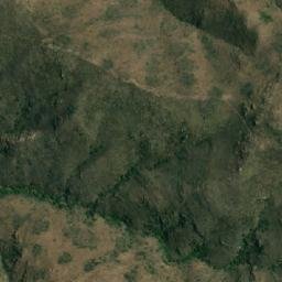 Satellite imagery of ELANDSBERG S, ZA