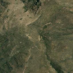 Satellite imagery of ELANDSBERG S, ZA