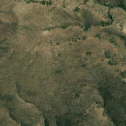 Satellite imagery of ELANDSBERG S, ZA