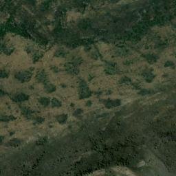 Satellite imagery of BONNIEVALE, ZA