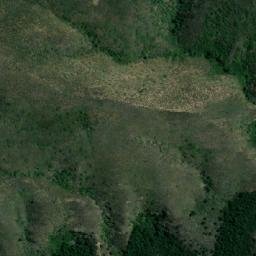 Satellite imagery of DE VLAKTE, ZA
