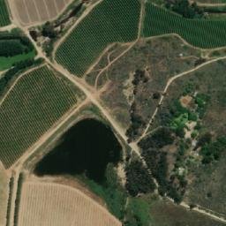 Satellite imagery of NABANK, ZA