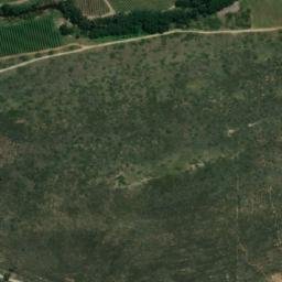 Satellite imagery of NABANK, ZA