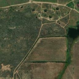 Satellite imagery of NABANK, ZA
