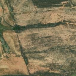 Satellite imagery of WELTEVREDEN, ZA