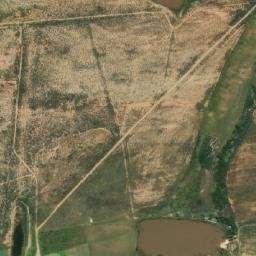 Satellite imagery of WELTEVREDEN, ZA